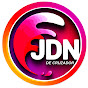 JDN DE CRUZADOR