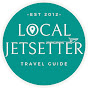 Local Jetsetter