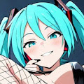 Artist Thumbnail