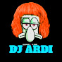 DJ ARDI