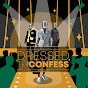 Dressed To Confess Podcast