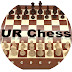 UR CHESS