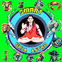 smart urja astro