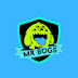 Mr Bugs