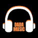 DADA MUSIC