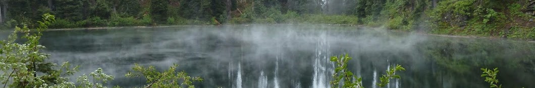 釣り時々仕事、たまにエブリィバン。