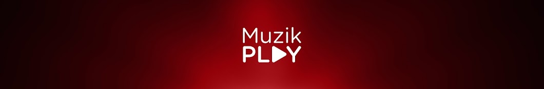 MuzikPlay Banner