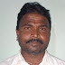 sree veerabrhamhendura story s