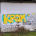 Krom 