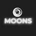 [MOONS]문스