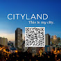 OFFICIAL CITYLAND