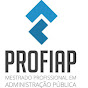 PROFIAP - UFS