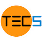 tec-science