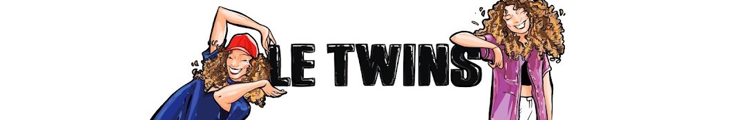 LeTwins Banner