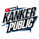 Kanker Public 