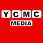 YCMC MEDIA