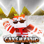 CAKEMAN ➟ HD