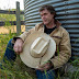 logo Corb Lund