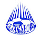 Kejar Sport