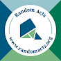 Random Acts Org