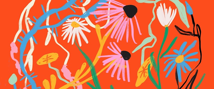 Artist Thumbnail