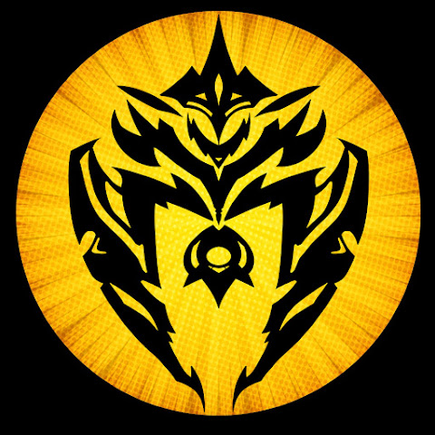 influencer-profile-picture