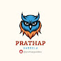 Prathap.G