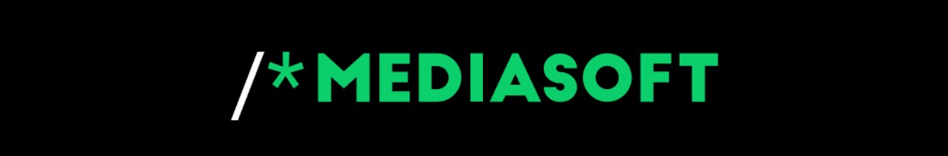 MediaSoft