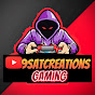 9SATCreations