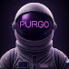 Purgo