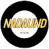 나다운드 NADAUND