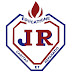 Instituto Renacimiento Juan Pablo II