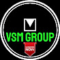 VSM Group