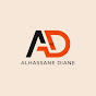 DIANE ALHASSANE