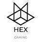 Hex - Gaming