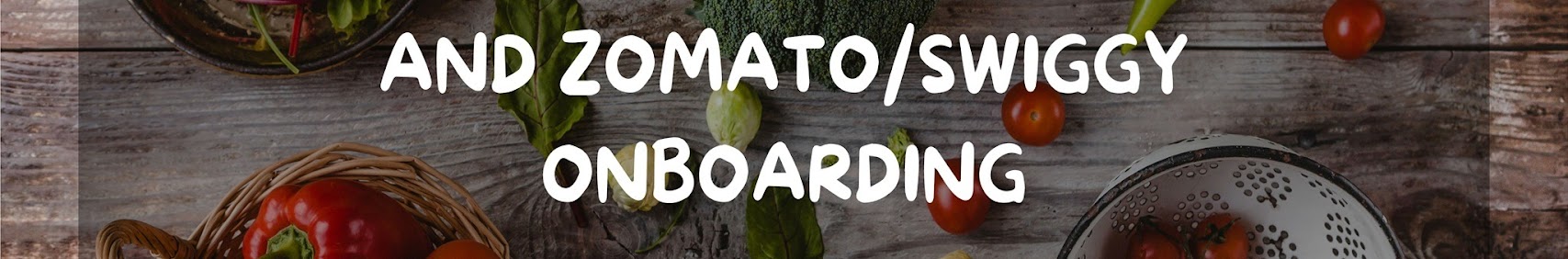 fssaionboardhub