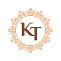 Safa Manufacturer in surat - Kali Trendz