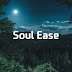 소울 이즈 (Soul Ease)