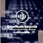 EmarMusicStudio Records