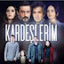 Kardeşlerim edits