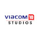 Viacom18 Studios