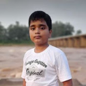 Swaraj creation