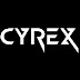 Cyrex LP