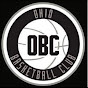 OBC UA Rise 2027