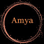 amya