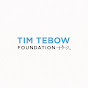 timtebowfoundation