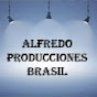 Alfredo Producciones Brasil