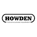 Howden Tools And Garage Equipment Ltd