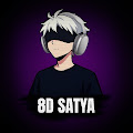 Artist Thumbnail