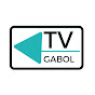 TV GABOL